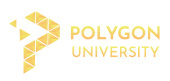 Polygone