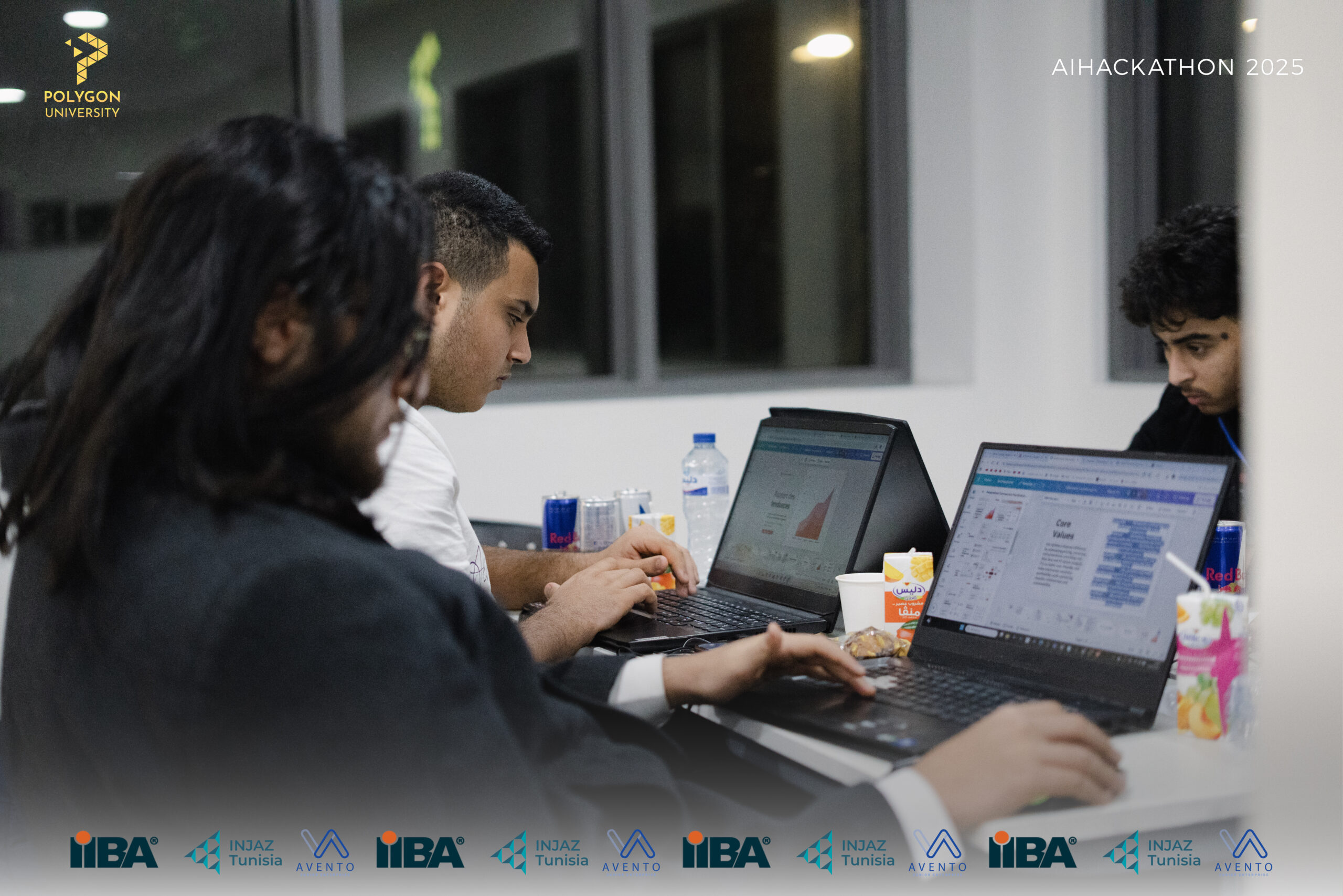 blog-image